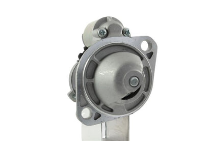 Belstarter IR8742 | 20 | 019_ir8742p.jpg