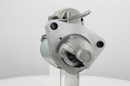 Belstarter IR8756 | 20 | 019_ir8756p.jpg