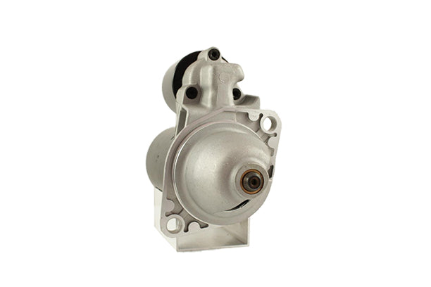 Belstarter IR8953R | 20 | 019_ir8953.jpg