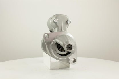 Belstarter IR8996P | 20 | 019_ir8996.jpg