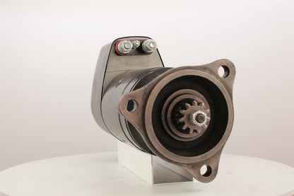 Belstarter IR9252P | 20 | 019_ir9252.jpg