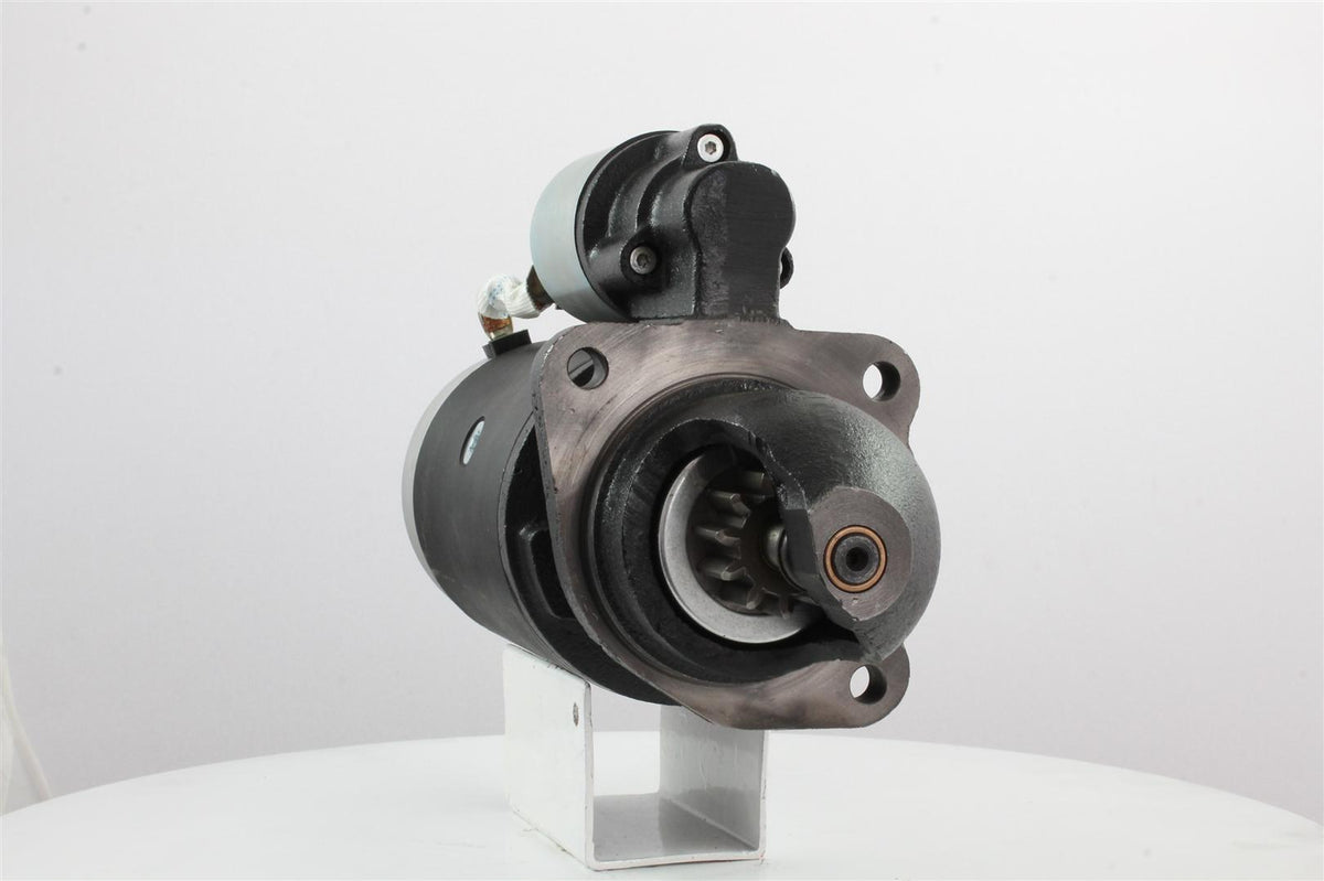 Belstarter IR9253R | 20 | 019_ir9253.jpg