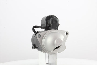 Belstarter IR9404RP | 20 | 019_ir9404.jpg