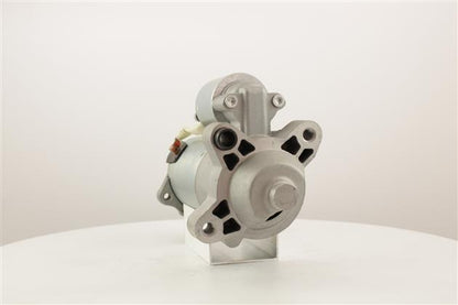 Belstarter IR9484R | 20 | 019_ir9484rp.jpg