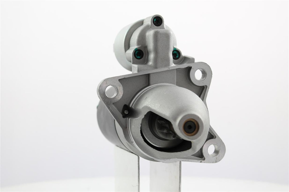 Belstarter IR9493R | 20 | 019_ir9493p.jpg