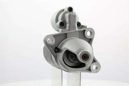 Belstarter IR9493R | 20 | 019_ir9493p.jpg