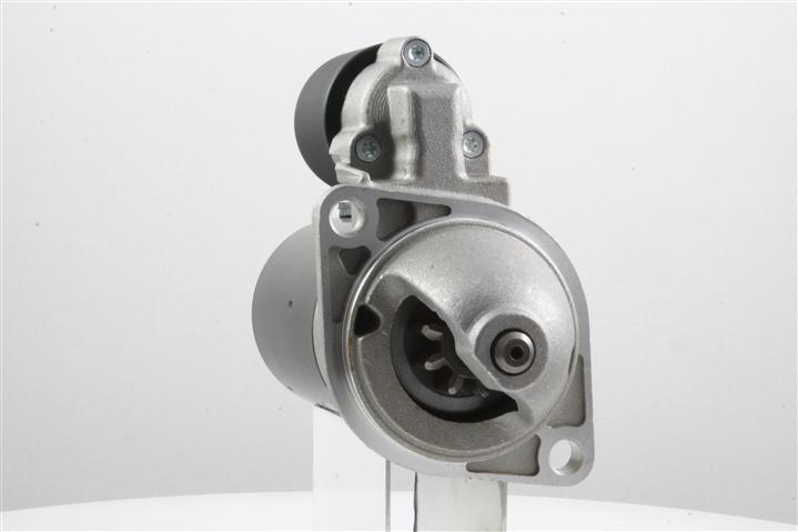 Belstarter IR9501R | 20 | 019_ir9501p.jpg