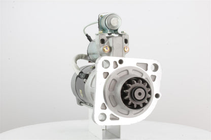 Belstarter IR9504P | 20 | 019_ir9504.jpg