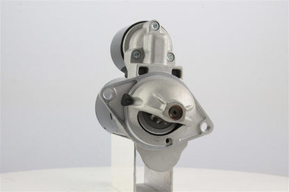 Belstarter IR9598RP | 20 | 019_ir9598.jpg