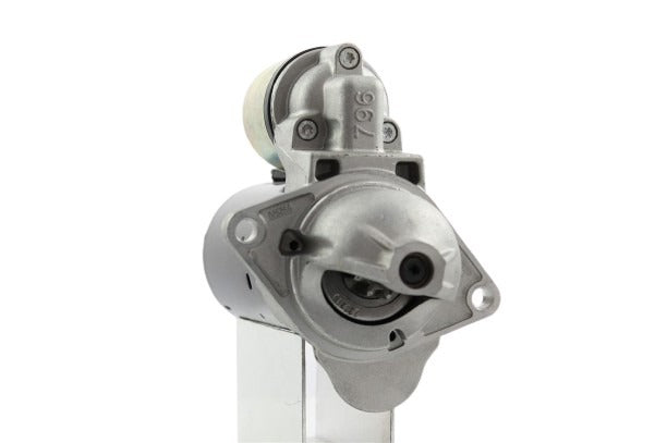 Belstarter IR9631BOSCH | 20 | 019_ir9598bosch.jpg