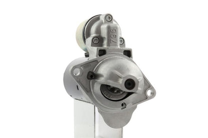 Belstarter IR9631BOSCH | 20 | 019_ir9598bosch.jpg