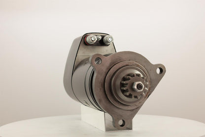 Belstarter IR9652R | 20 | 019_ir9652.jpg