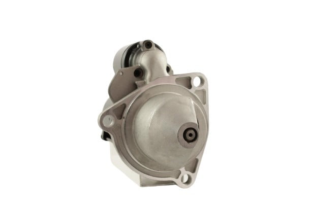 Belstarter IR9721 | 20 | 019_ir9721.jpg