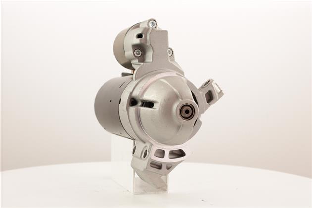 Belstarter IR9824R | 20 | 019_ir9824rp.jpg