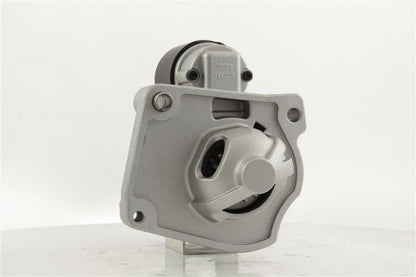 Belstarter IR9882RP | 19 | 019_ir9882r.jpg