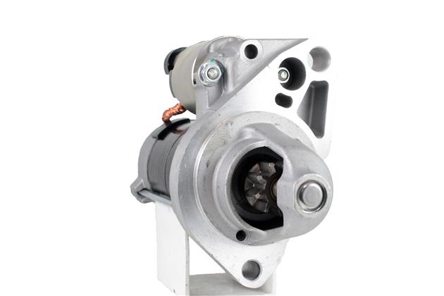 Belstarter IR9906 | 20 | 019_ir9906p.jpg