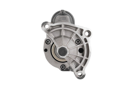 Belstarter IR8120 | 1 | 02-00636-001.jpg