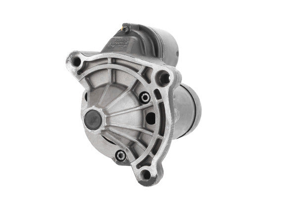 Belstarter IR8120 | 2 | 02-00636-002.jpg
