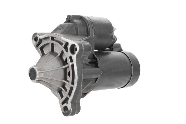 Belstarter IR8120 | 3 | 02-00636-003.jpg