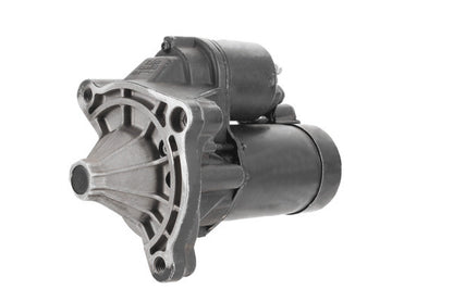 Belstarter IR8120 | 3 | 02-00636-003.jpg