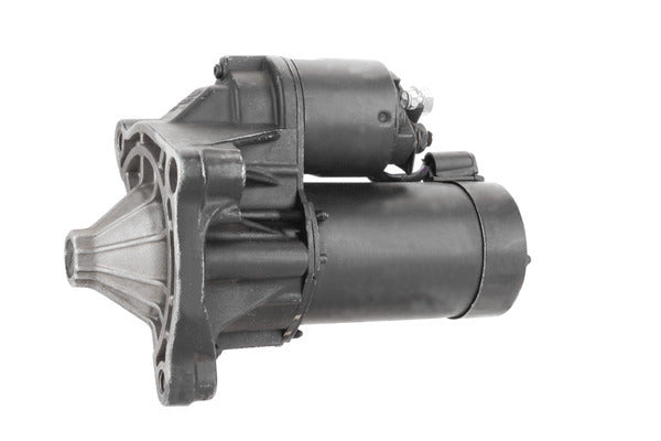 Belstarter IR8120 | 4 | 02-00636-004.jpg