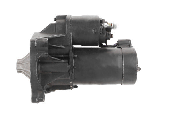 Belstarter IR8120 | 5 | 02-00636-005.jpg
