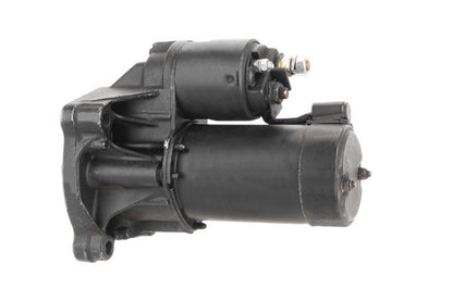 Belstarter IR8120 | 6 | 02-00636-006.jpg