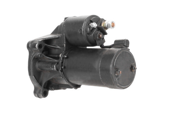 Belstarter IR8120 | 7 | 02-00636-007.jpg