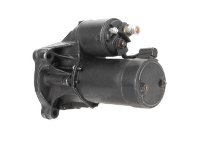 Belstarter IR8120 | 7 | 02-00636-007.jpg