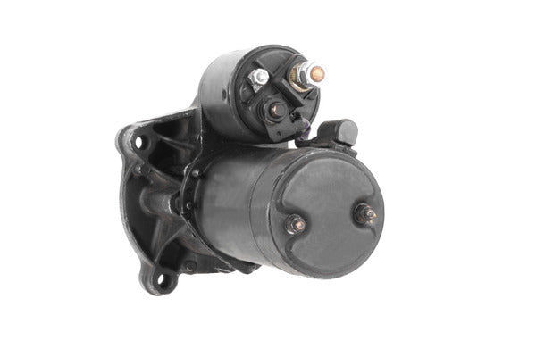 Belstarter IR8120 | 8 | 02-00636-008.jpg
