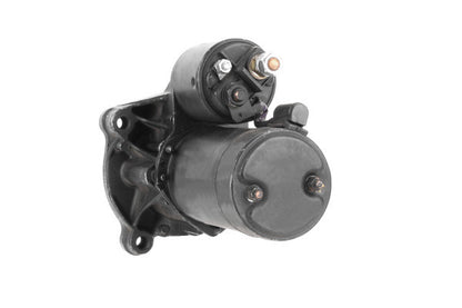 Belstarter IR8120 | 8 | 02-00636-008.jpg