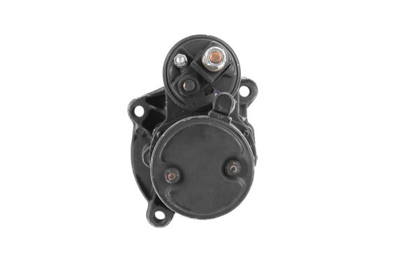 Belstarter IR8120 | 9 | 02-00636-009.jpg