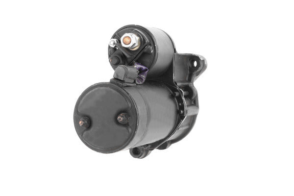 Belstarter IR8120 | 10 | 02-00636-010.jpg