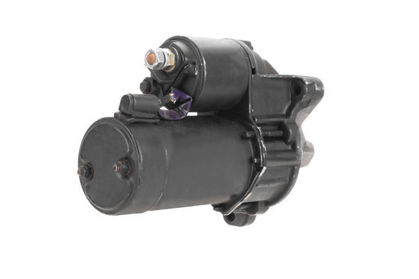 Belstarter IR8120 | 11 | 02-00636-011.jpg