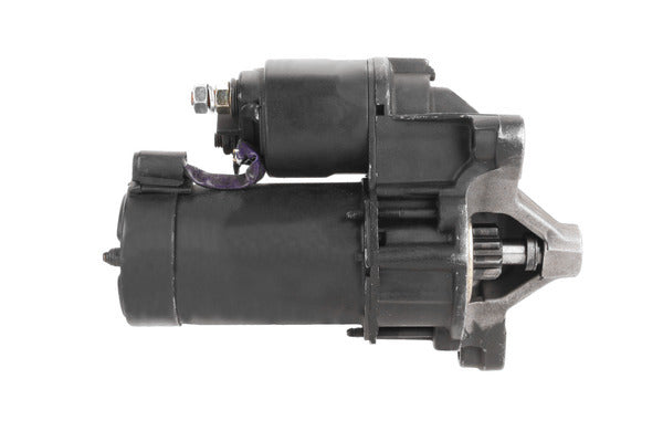Belstarter IR8120 | 13 | 02-00636-013.jpg