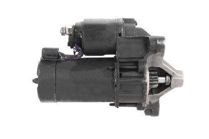 Belstarter IR8120 | 13 | 02-00636-013.jpg