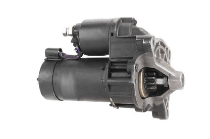 Belstarter IR8120 | 14 | 02-00636-014.jpg