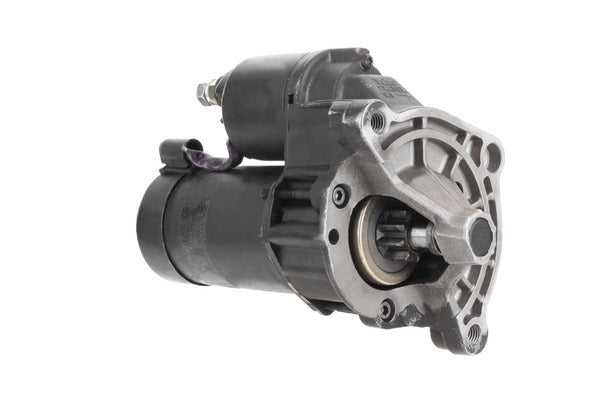 Belstarter IR8120 | 15 | 02-00636-015.jpg