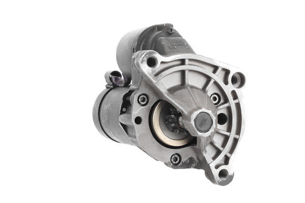 Belstarter IR8120 | 16 | 02-00636-016.jpg