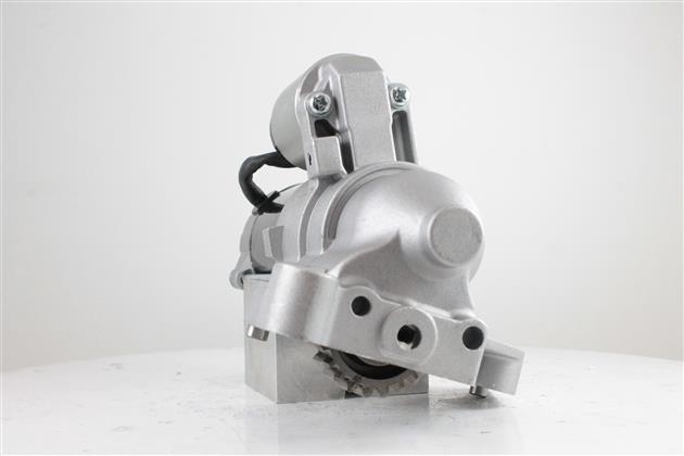 Belstarter IR9745RP | 20 | 020-ir9745.jpg