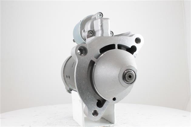 Belstarter IR2450R | 20 | 020_IR2450R.jpg