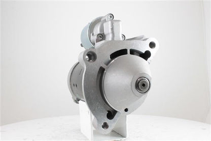 Belstarter IR2450R | 20 | 020_IR2450R.jpg