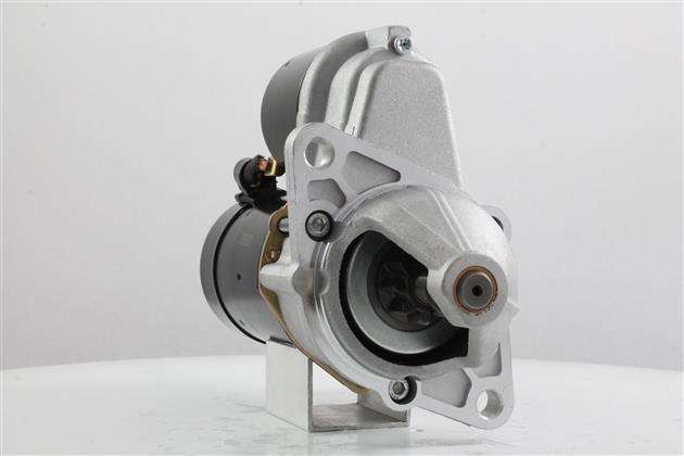 Belstarter IR8027RP | 20 | 020_IR8027RP.jpg