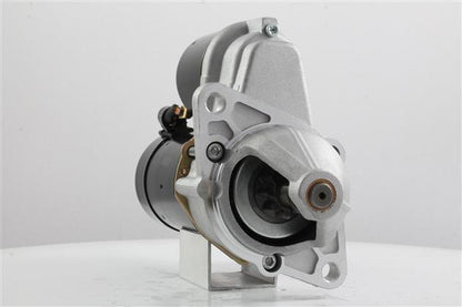 Belstarter IR8027RP | 20 | 020_IR8027RP.jpg
