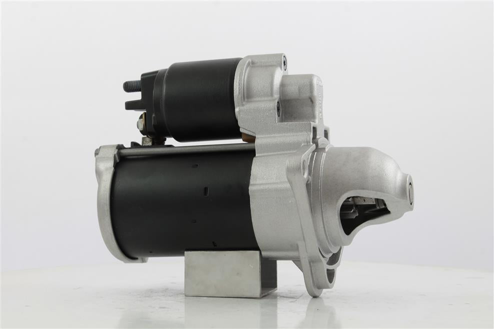 Belstarter IR8401R | 17 | 020_IR8401R.jpg
