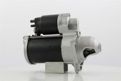 Belstarter IR8401R | 17 | 020_IR8401R.jpg