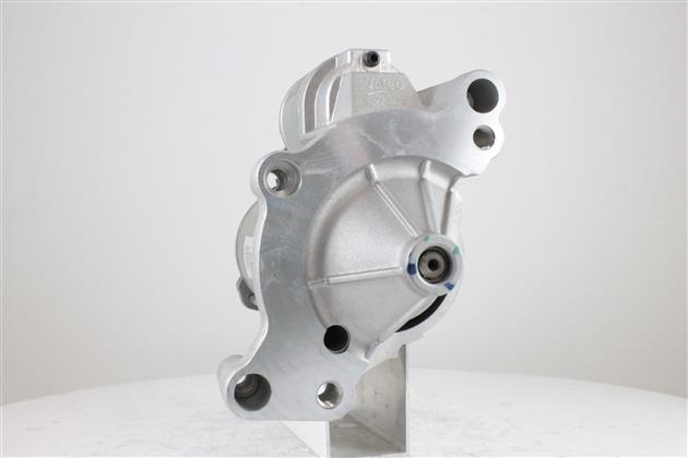 Belstarter IR8522VALEO | 20 | 020_IR8522VALEO.jpg