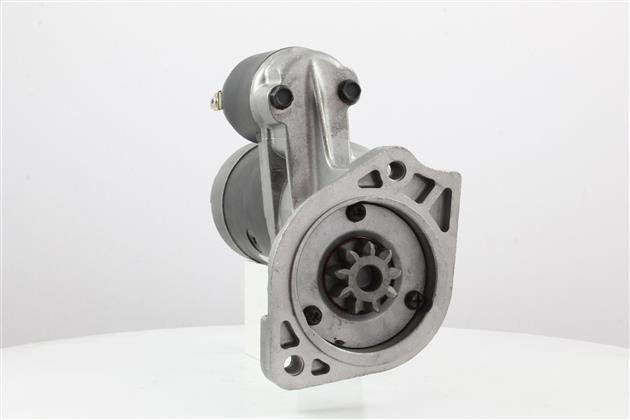 Belstarter IR8708RP | 20 | 020_IR8708RP.jpg
