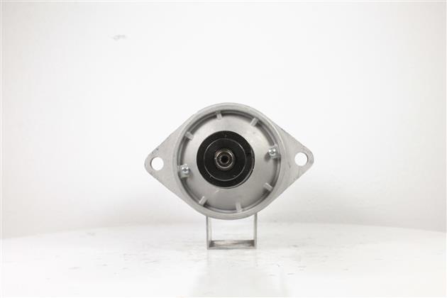 Belstarter IR8903R | 1 | 020_IR8903R.jpg