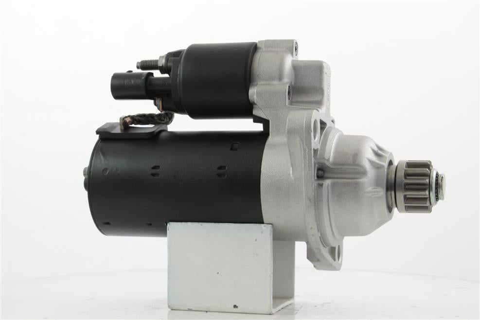 Belstarter IR9875R | 21 | 020_IR9875R.jpg